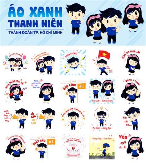 Cập nhật 81 sticker cảm ơn zalo dễ làm nhất Co Created English