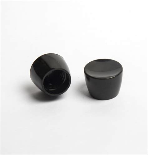 (CP063) 18MM R4 REVERSE TAPER UREA CAP | Scott Closures