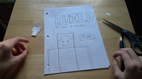 Fun Games To Play On Paper By Yourself Game Fans Hub