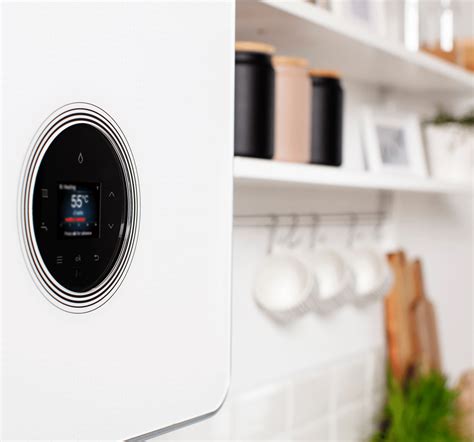 Worcester Bosch Boiler Installation Gas Safe Uk Boiler Fit