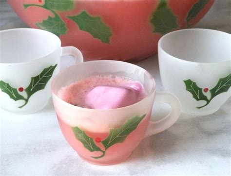 Raspberry Sherbert Party Punch Raspberry Sherbert Raspberry Sherbet