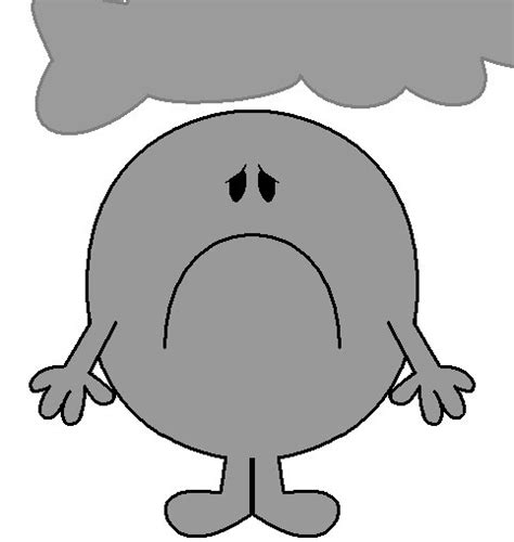 Free Miserable People Cliparts, Download Free Miserable People Cliparts png images, Free ...