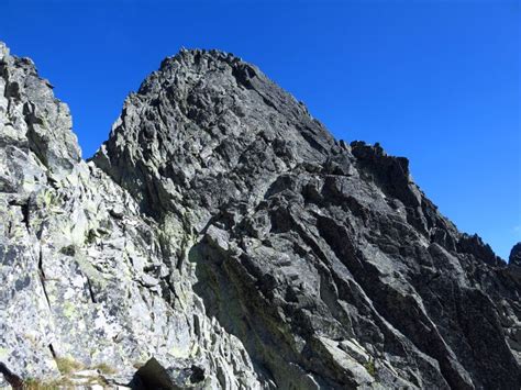 Photos - Gerlachovská veža
