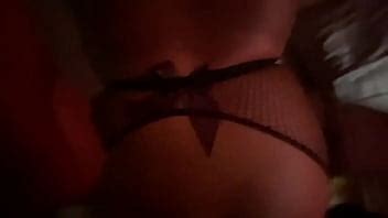 Raw Sex With Black Hooker Xnxx