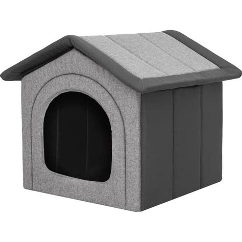 Niche Pour Chien Coin De Repos Pour Chien Chenil Niche Niche Niche