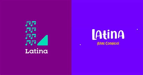 Cómo ver Latina TV en vivo online por Internet horarios y programación Infobae
