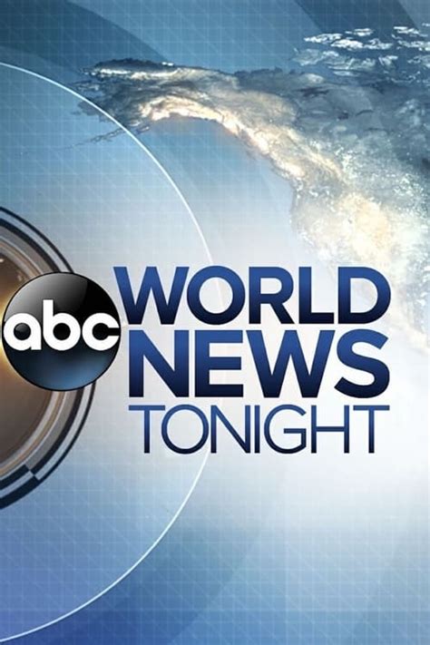 The Best Way To Watch ABC World News Tonight With David Muir Live