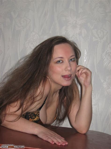 Sensual Amateur MILF Pics Collection Mobile Homemade Porn Sharing