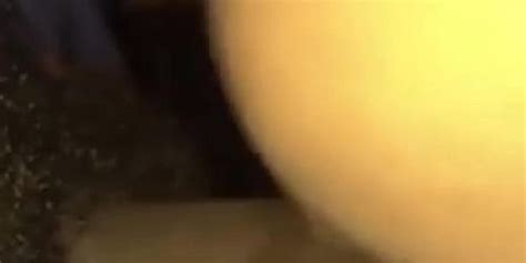 Wet Creamy Pussy Rides Big Black Cock Compilation Tnaflix