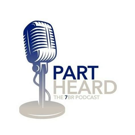 stream episode   tenancy  br jasmine leng  br