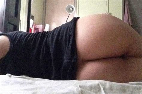 Another Teaser For All Of The Thirsty Guy Her Asian Porn Hot Sex Photos