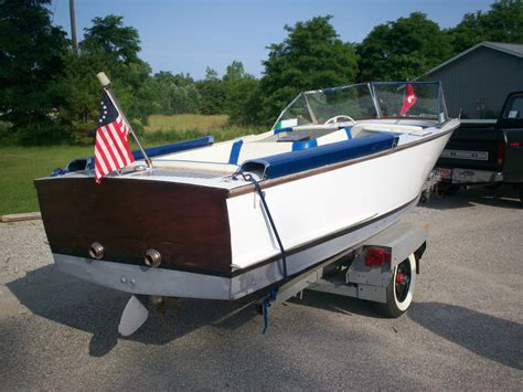 Higgins boat for sale from USA