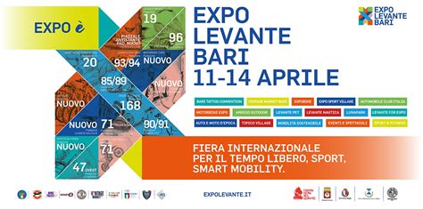 Asi I Veicoli Storici E Il Grande Pubblico Di Expolevante Dall Al