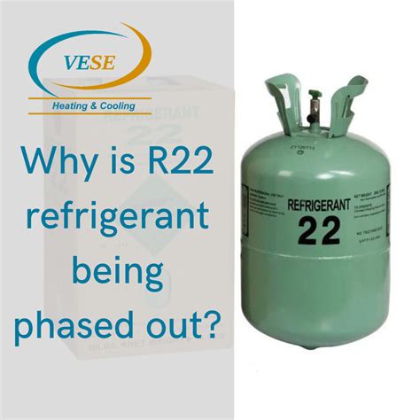 Nu 22 Refrigerant Replacing R 22 Refrigerant Local Best 44 Off