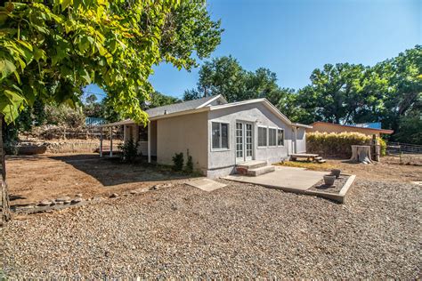 Farmington San Juan County Nm House For Sale Property Id