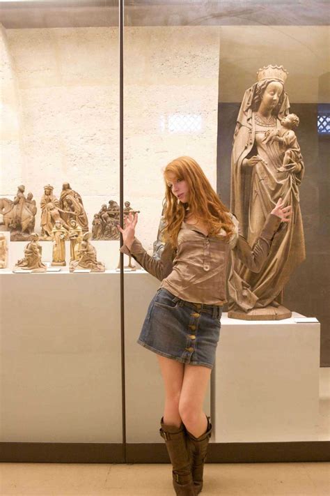 Amateur Pics Amateur Pic Porn Pic