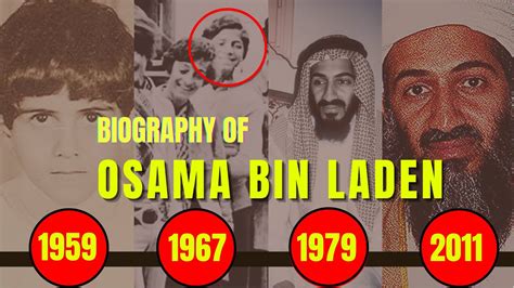 Osama bin laden Documentary(हिंदी)|Khan sir|Knowledge shot - YouTube