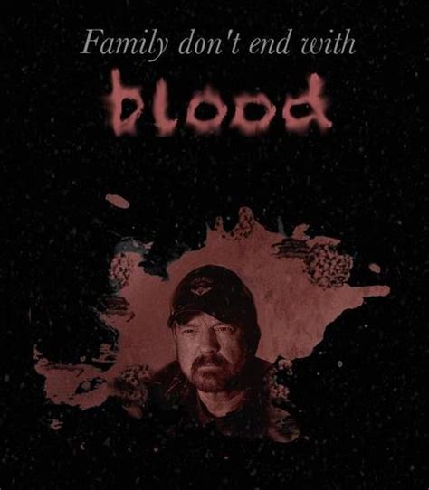 Bobby Singer Quotes Supernatural. QuotesGram