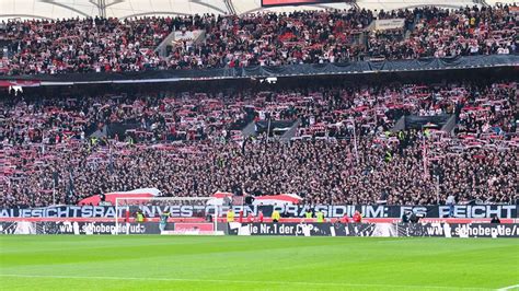 Einzelkritik zum VfB Stuttgart Wildes Spiel Bestnoten für Angelo