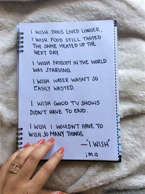 Pin By Kaley ̈ On Aesthetic Journal Quotes Bullet Journal Ideas