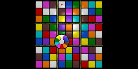 Free Color Sudoku Game Download Play Color Sudoku Game Online