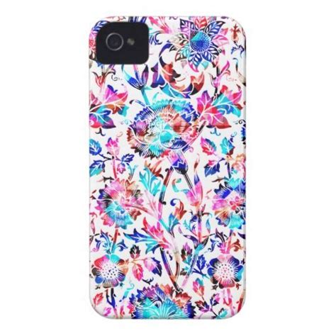 Iphone 4 Case Iphone 4 Cases Floral Ts Iphone 4 Case