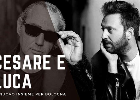 Luca Carboni Rio Ari O Anni Di Musica E Arte In Mostra A Bologna