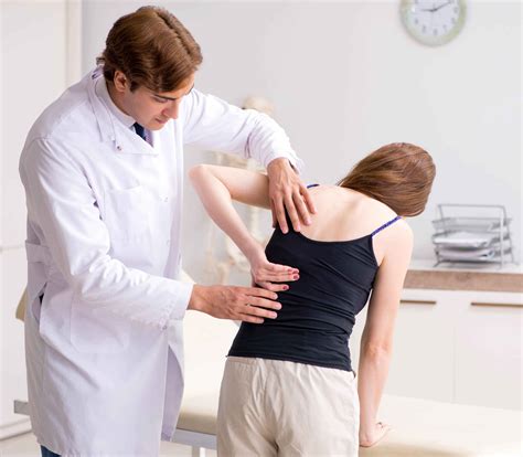 chiropractor near me that accepts insurance