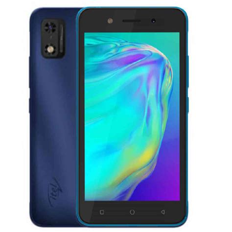 Itel A23 Pro Price In Pakistan 2024 PriceOye