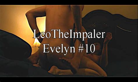 Leo The Impalers Clip Store Page 7