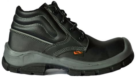 Venta Bota Saga E En Stock