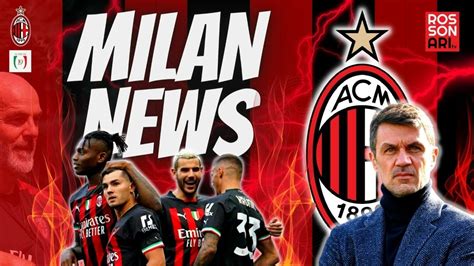 SCANDAL IN SERIE A ANOTHER JUVE CALCIOPOLI BENNACER RENEWAL