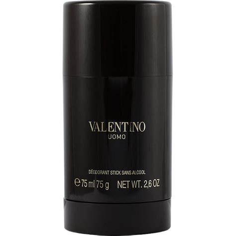 valentino uomo perfume valentino uomo  valentino feeling sexy