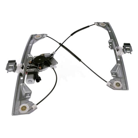 Dorman OE Solutions Window Regulator W Motor Walmart Walmart