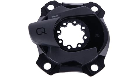 Sram QUARQ AXS Powermeter Spider für Red Force edelrad de