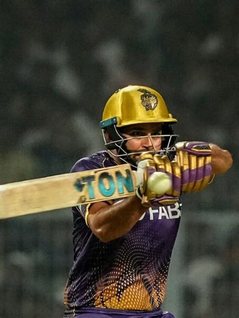 Shocking Kkr Releases On Ipl Retention Day