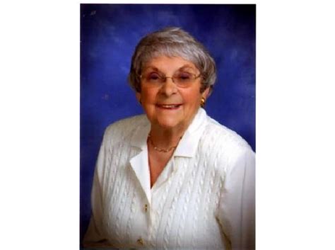 Joann Cook Obituary 1926 2018 Mishawaka In South Bend Tribune