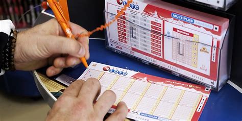 Gl Ckspilz Holt Sich Eine Million Franken Bei Swiss Lotto