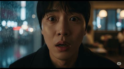 Korean Reaction Images: The Internet’s Go-To for Expressive Memes