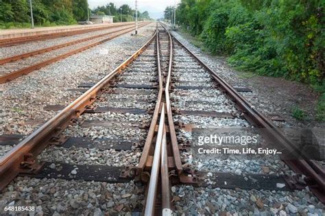 69 Gyeongju Station Stock Photos, High-Res Pictures, and Images - Getty Images