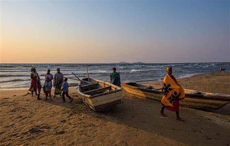 Culture Food And Traditions In Malawi World Vision Singapore