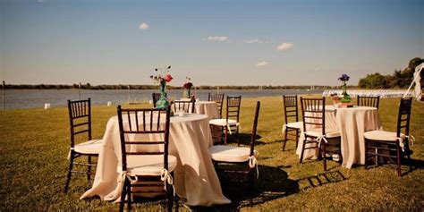 The Island House Weddings | Get Prices for Wedding Venues in SC