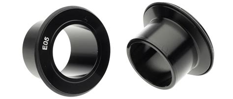 Stans Notubes Neo Os Hub End Caps Excel Sports Shop Online From