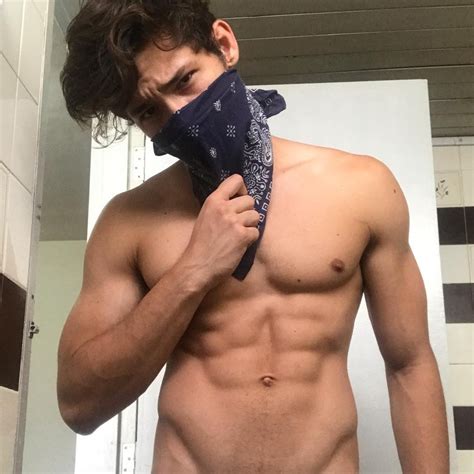 Str Jock Dirty Gay Muscles Blawg Biceps Triceps Fucktwinks Xxx