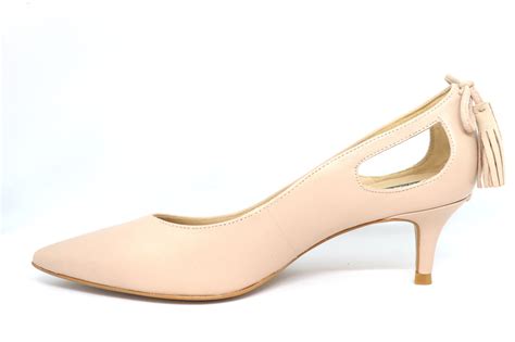 SUMMER NUDE Nina ArmandoNina Armando