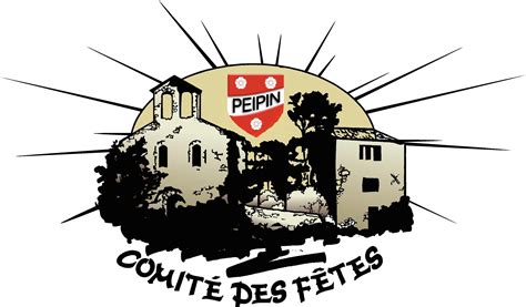 D C R Veillon Du Comit Des F Tes Mairie De Peipin