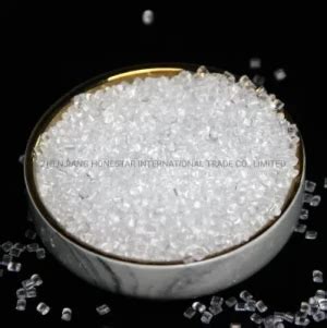 Buy Wanhua Hd Polymethyl Methacrylate Resin Injection And Extrusion