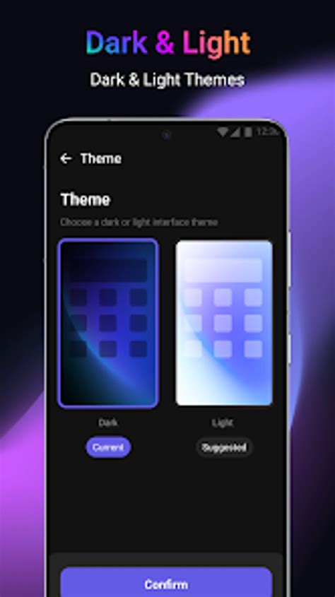 Myos For Android Download
