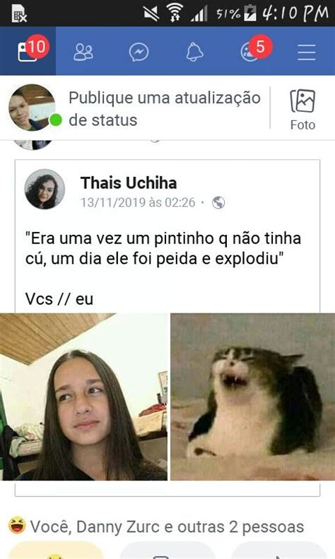 Memes Engra Ados Frases Para Status Engra Adas Veja Mais Ideias