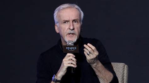 James Cameron Admits Jack Could Have Survived Titanic